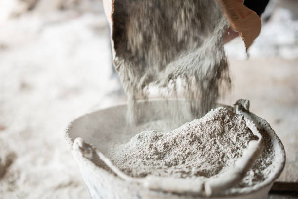 Best Affordable Concrete Contractor  in Ball Ground, GA